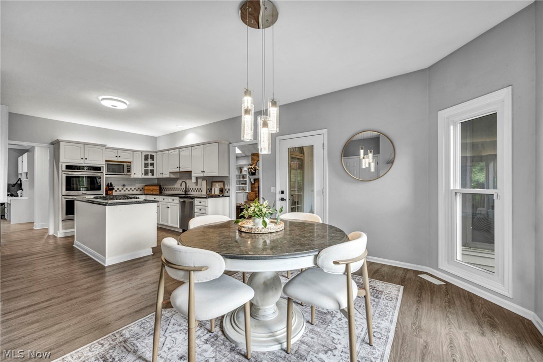 Aberdeen West - Residential