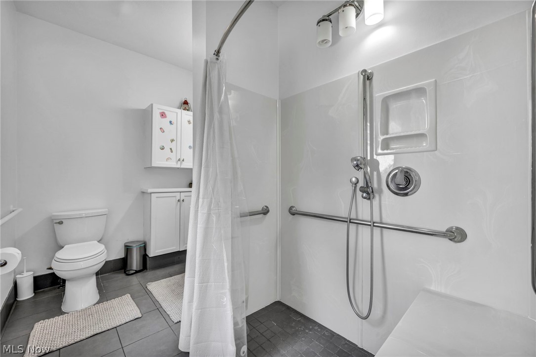 Aberdeen West - Residential