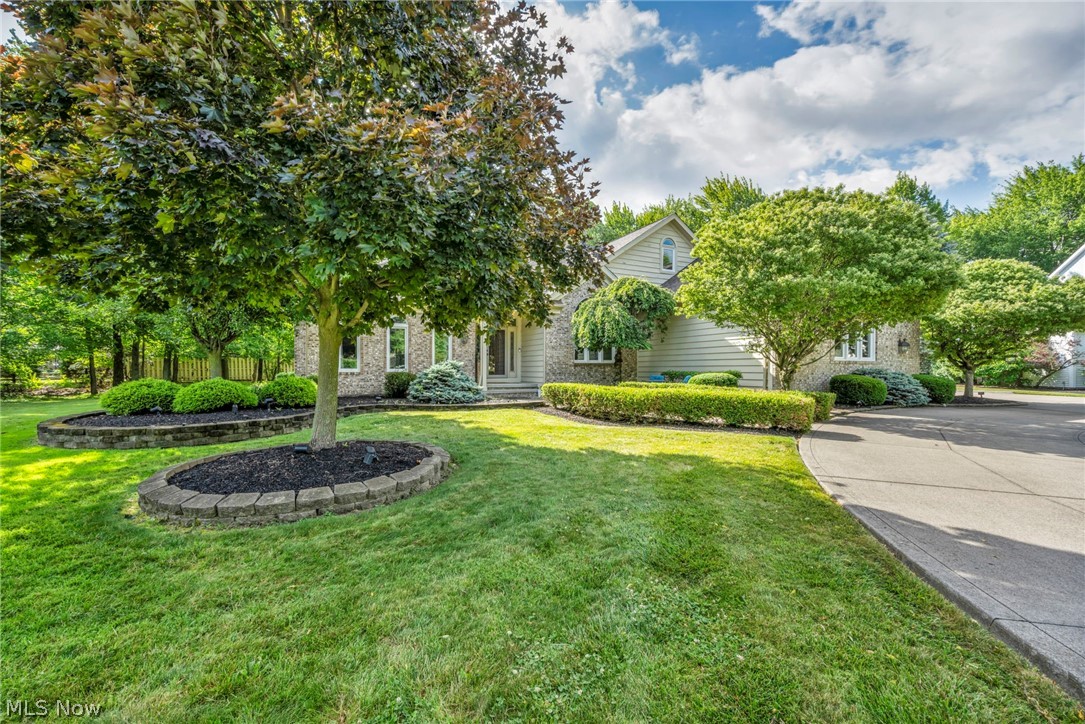 Aberdeen West - Residential