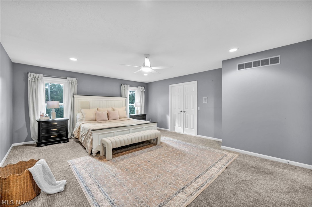 Aberdeen West - Residential