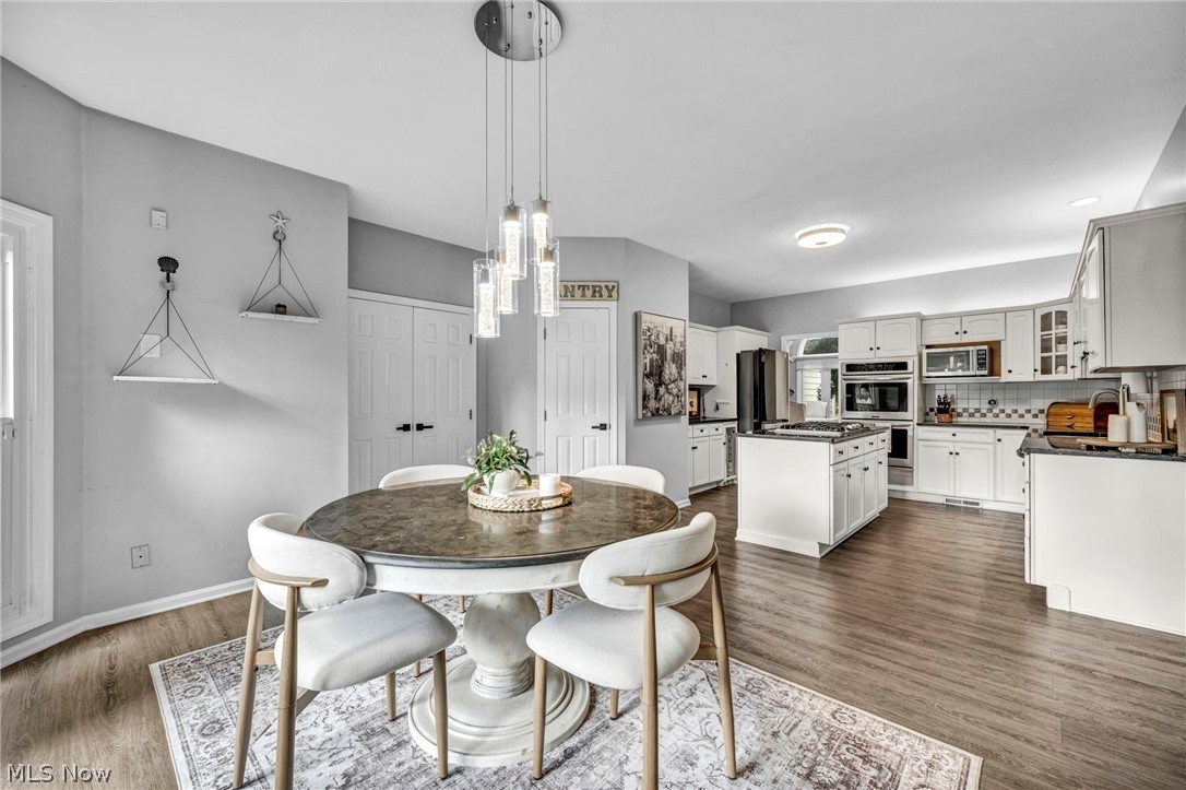 Aberdeen West - Residential