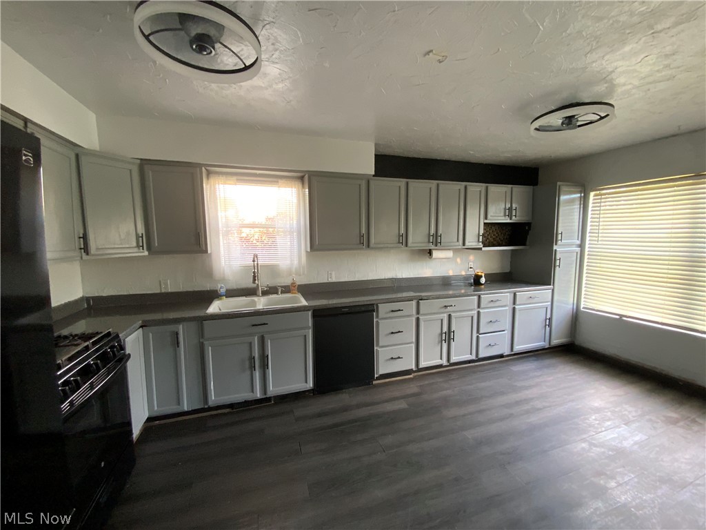 Homer D & G L Hoffmans Second - Residential