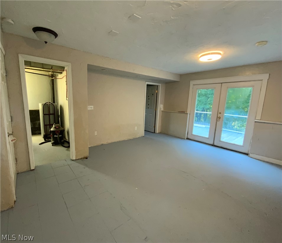 Homer D & G L Hoffmans Second - Residential