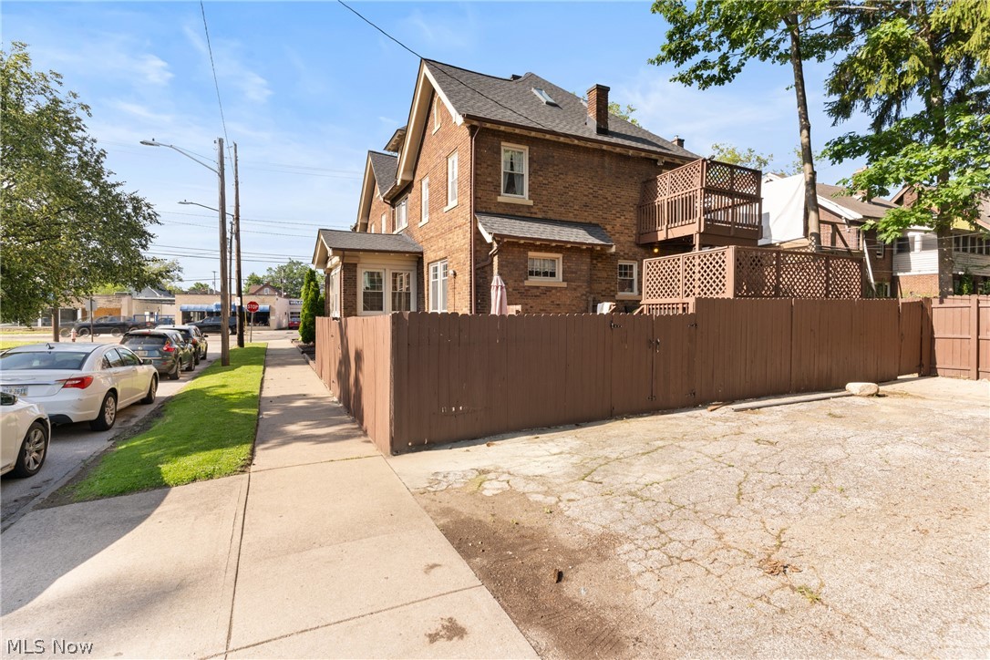 E F Soika Realty Cos Woodland - Residential Income