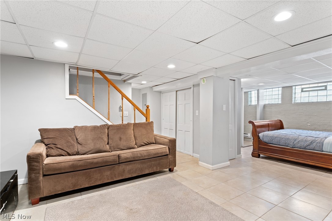 E F Soika Realty Cos Woodland - Residential Income