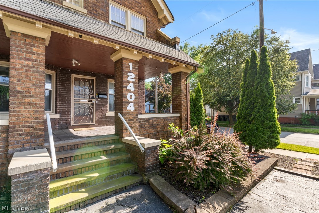 E F Soika Realty Cos Woodland - Residential Income