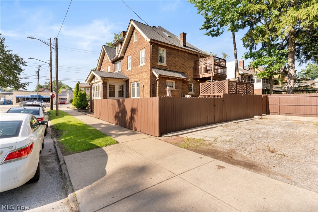 E F Soika Realty Cos Woodland - Residential Income