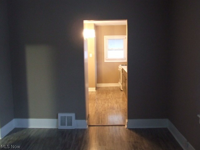 Springfield Heights - Residential