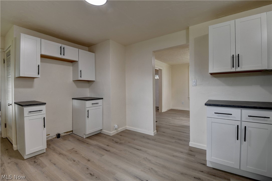 Massillon - Residential