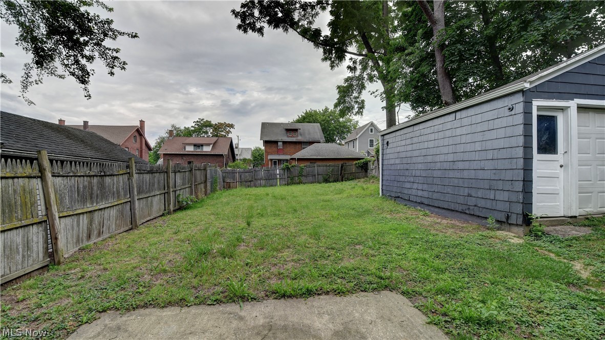Massillon - Residential