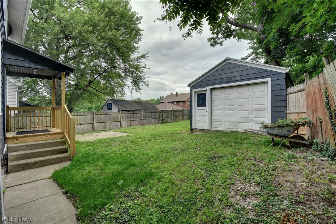 Massillon - Residential