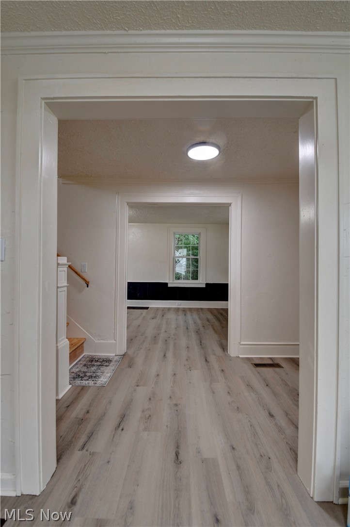 Massillon - Residential
