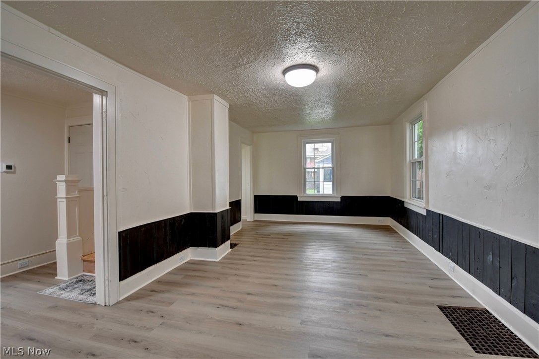 Massillon - Residential