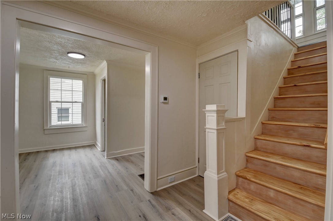 Massillon - Residential
