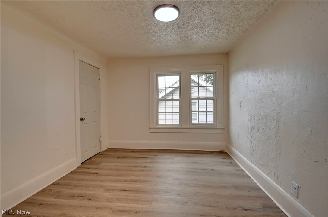 Massillon - Residential