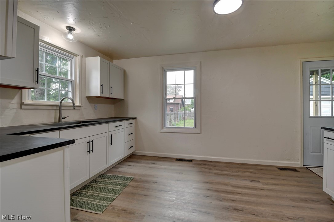 Massillon - Residential