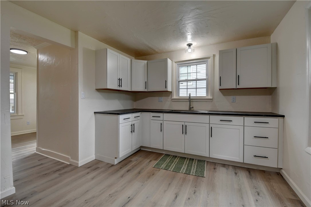 Massillon - Residential