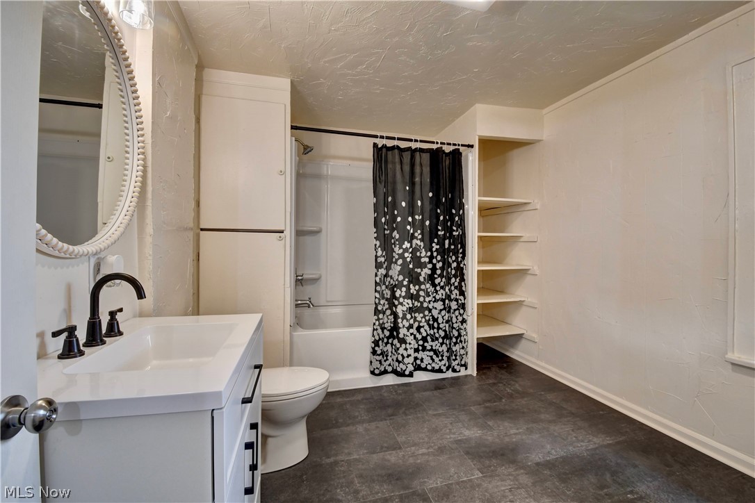 Massillon - Residential