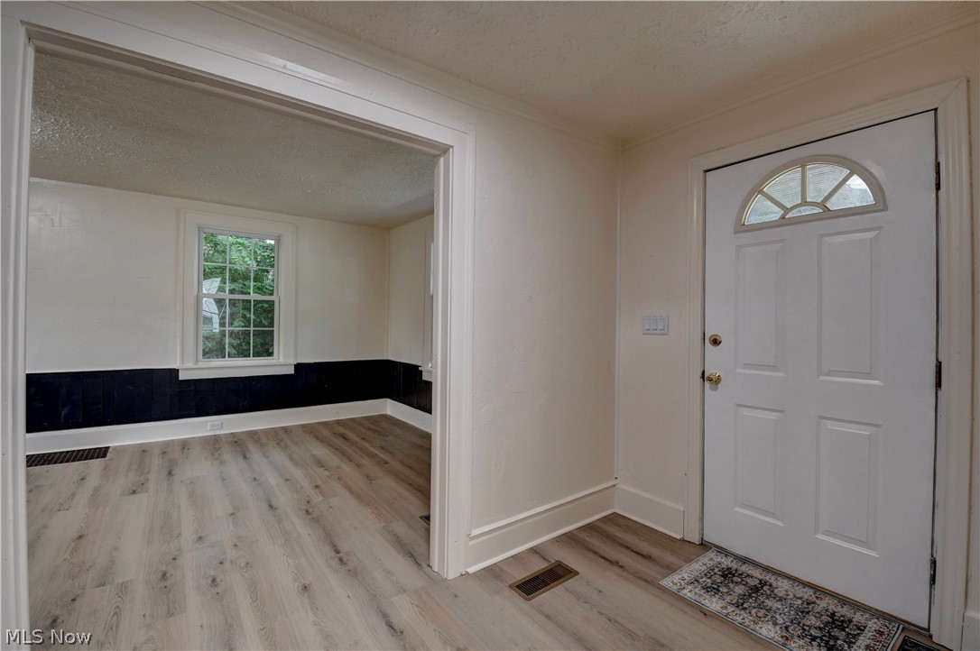 Massillon - Residential