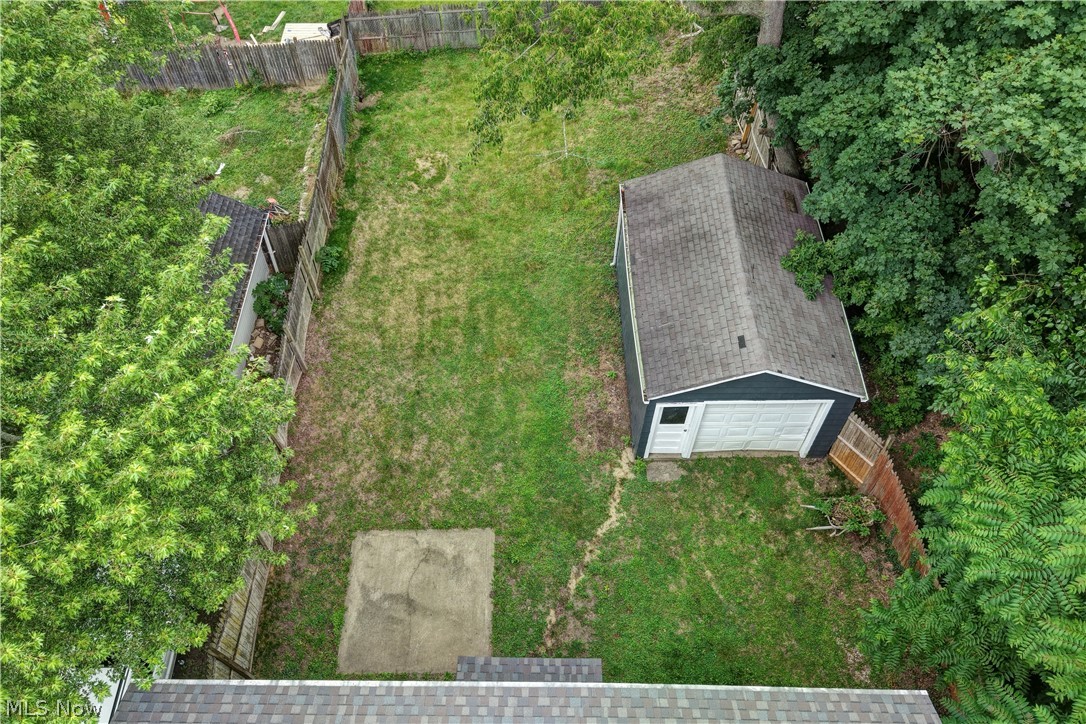 Massillon - Residential