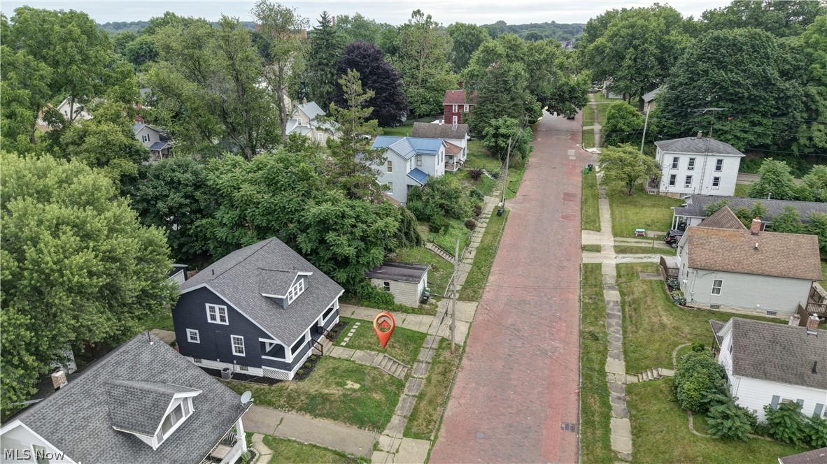 Massillon - Residential