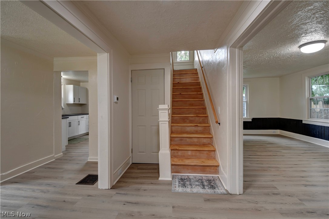 Massillon - Residential
