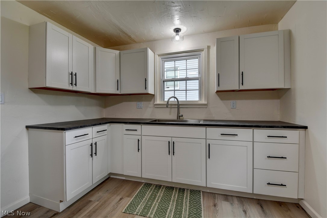Massillon - Residential