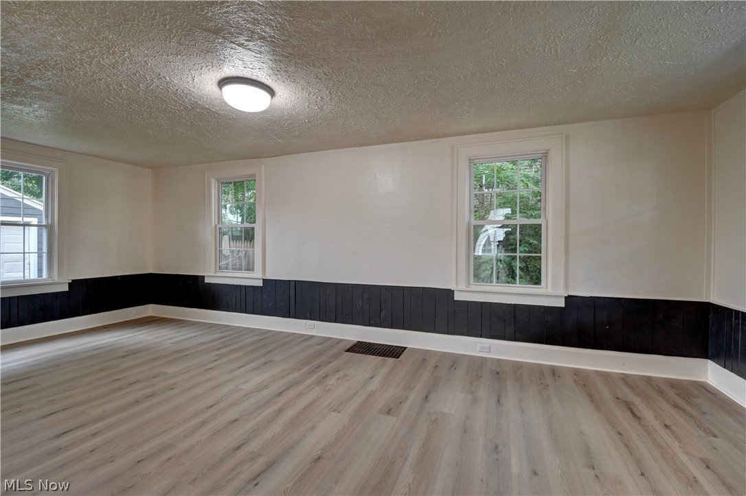 Massillon - Residential