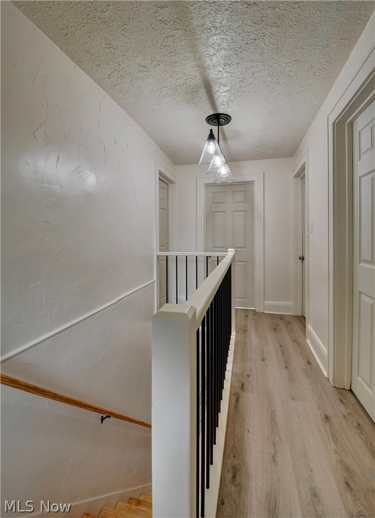 Massillon - Residential