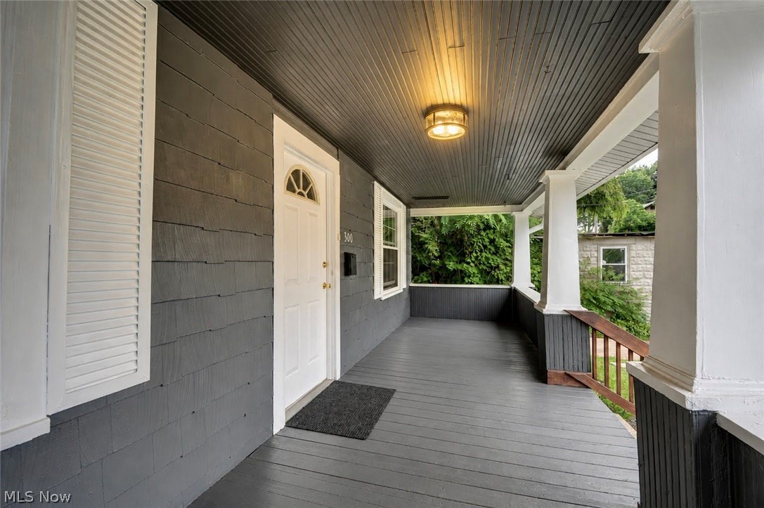 Massillon - Residential