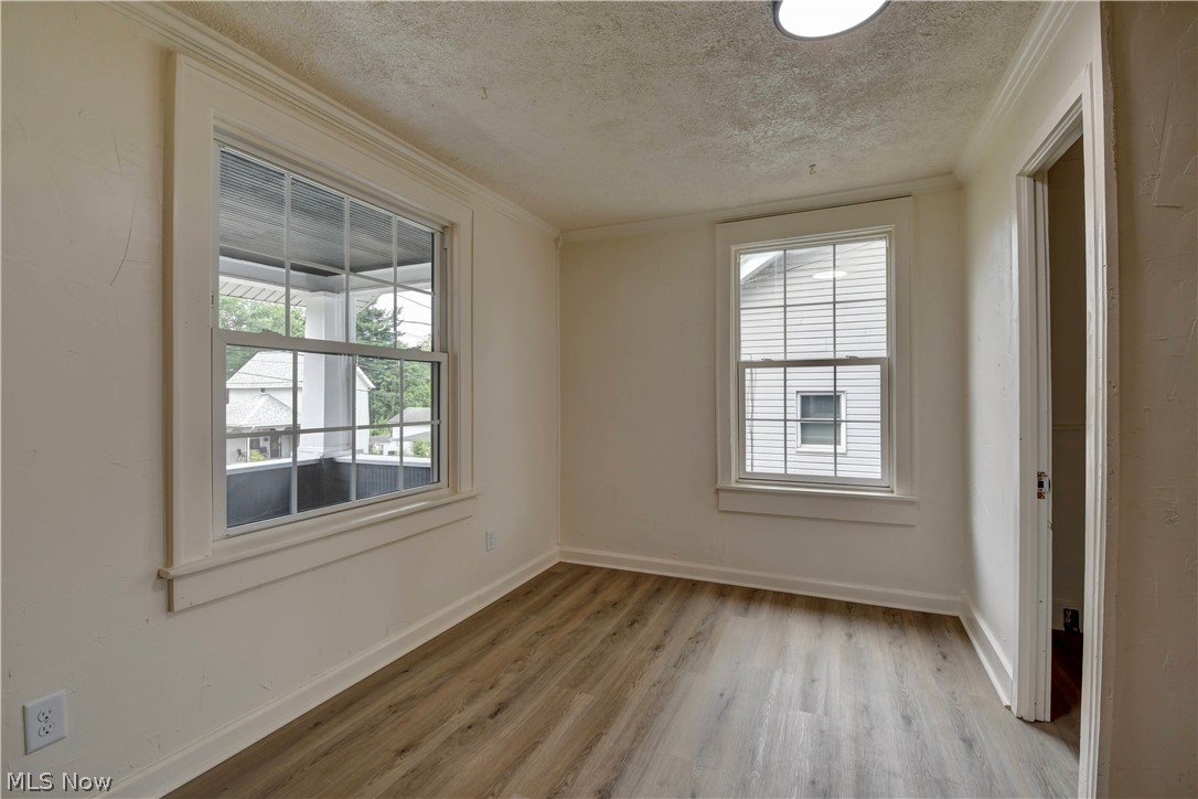 Massillon - Residential