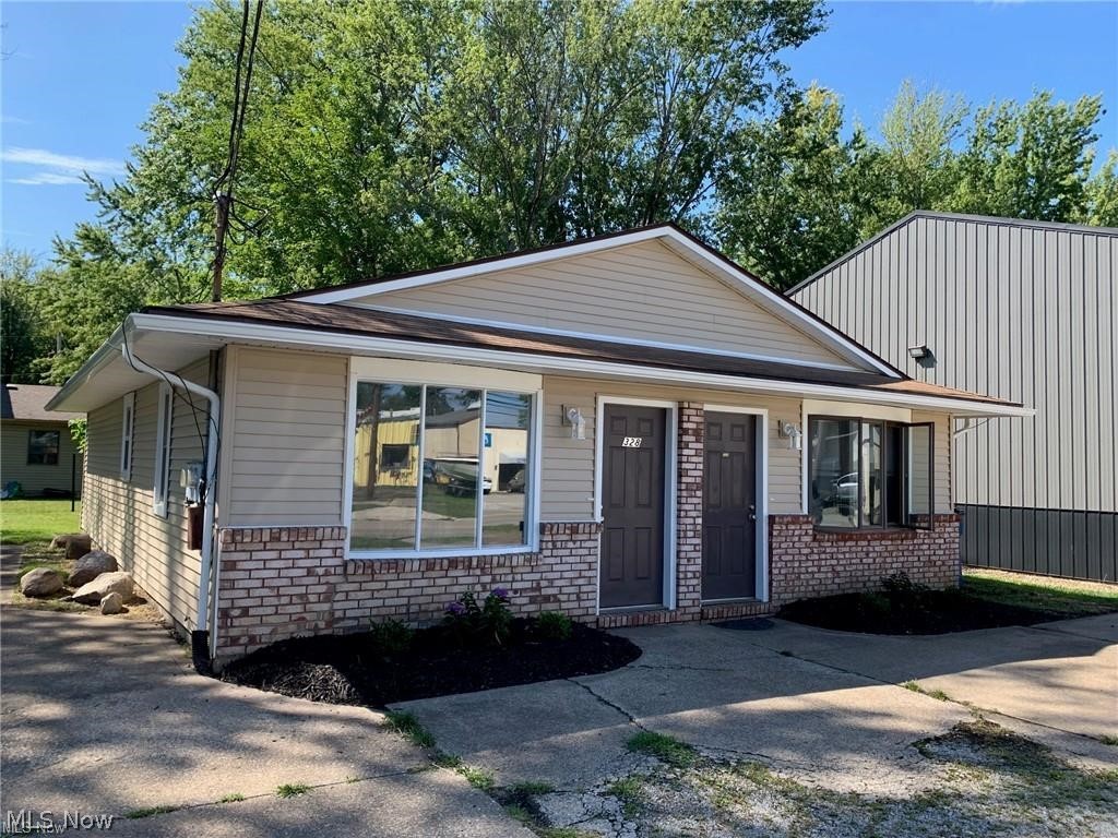 Sunset Country Club - Residential Income