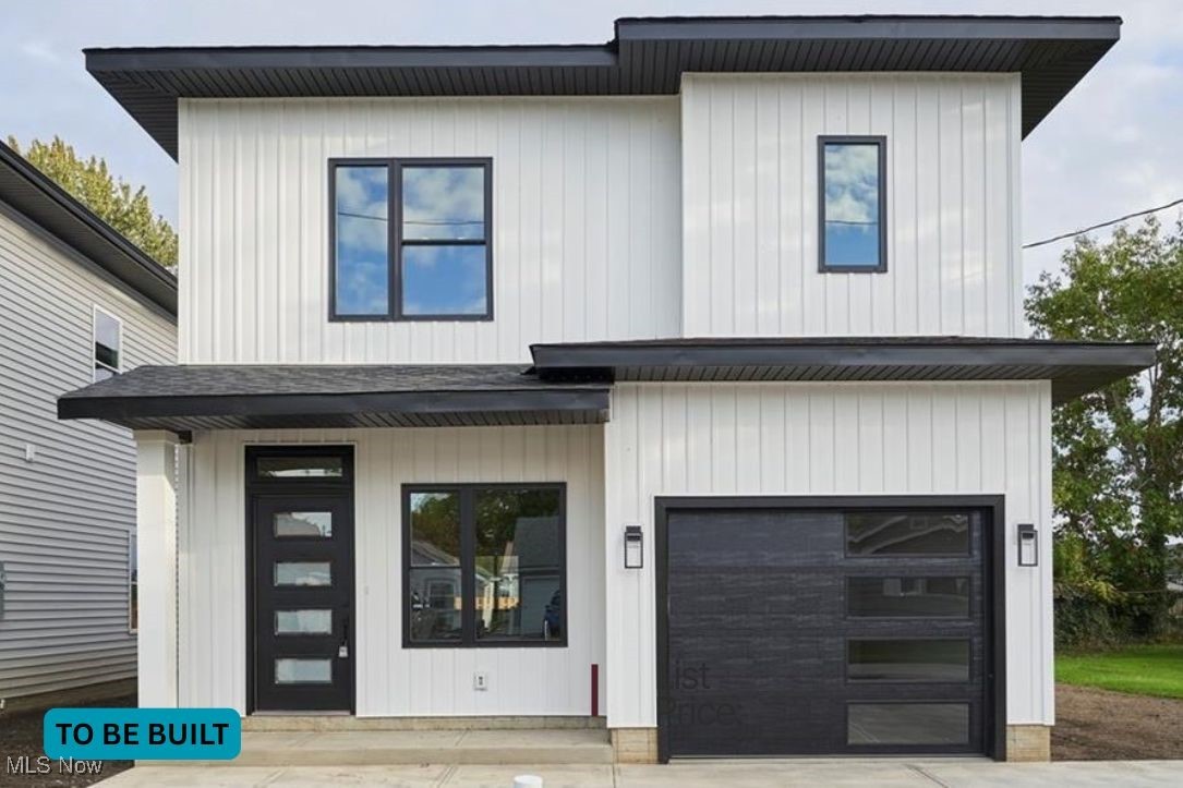 Fantastic New Construction Colonial by Vincent Homes! Fully completed. 4 bedrooms, 2.50 baths. First floor features beautiful LVT flooring, nine-foot ceilings, and an open floor plan. Large kitchen offers soft-close cabinets, and granite counters with bar stool seating. Upstairs offers a master bedroom with a master bath and walk-in closet, conveniently located laundry, three additional nice-sized bedrooms, and a full bath with gorgeous granite counters. Many possibilities! Upgraded light fixtures throughout and ceiling fans in all bedrooms. Lots of builder upgrades included! Great location near parks, lake, restaurants, shopping, and freeways. Fabulous opportunity!