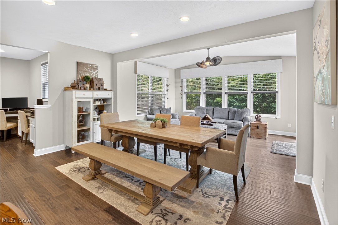 Waterford Crossing - Residential