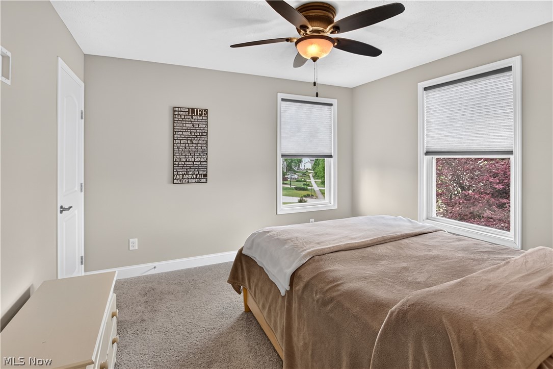 Waterford Crossing - Residential