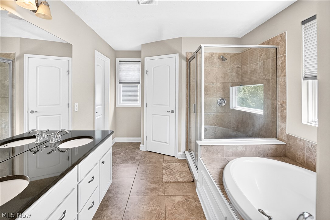 Waterford Crossing - Residential