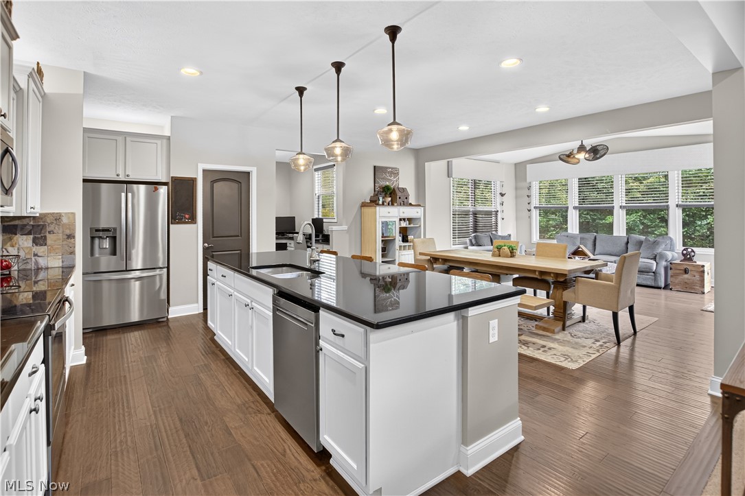 Waterford Crossing - Residential