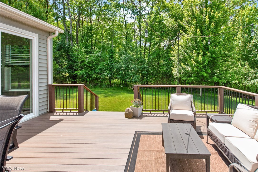 Waterford Crossing - Residential