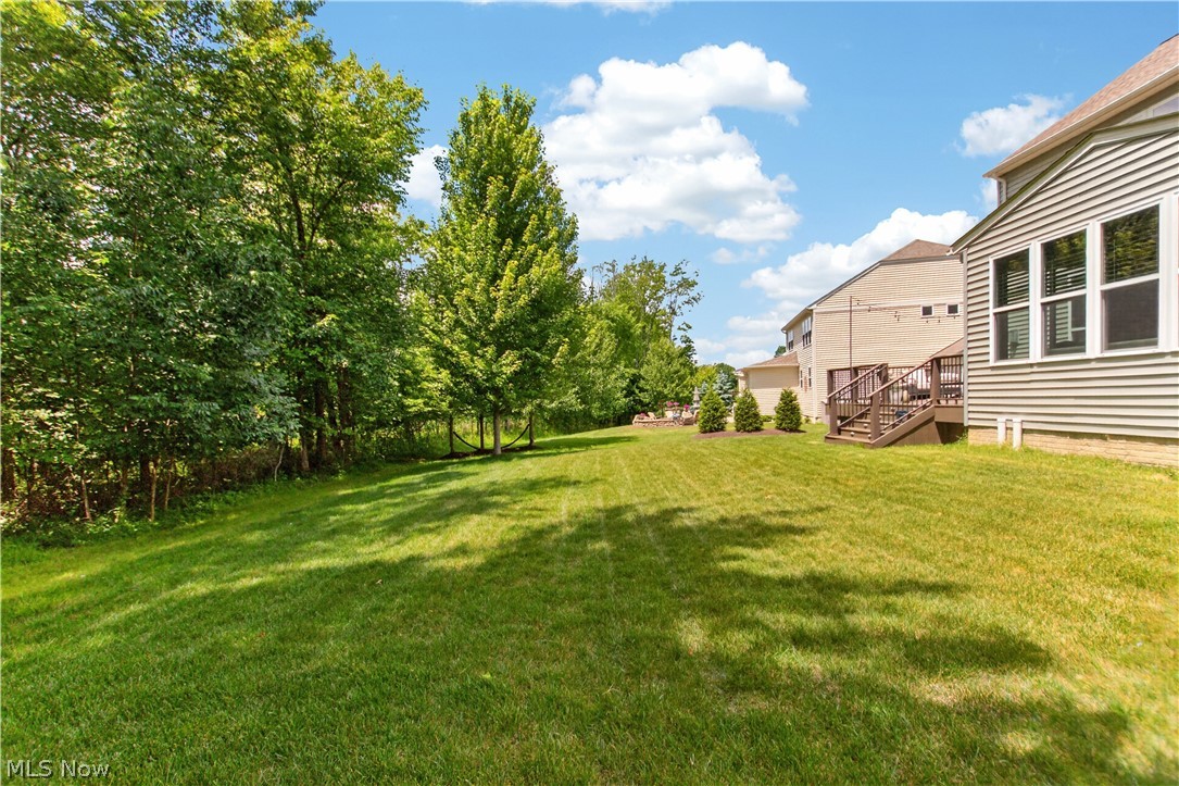 Waterford Crossing - Residential