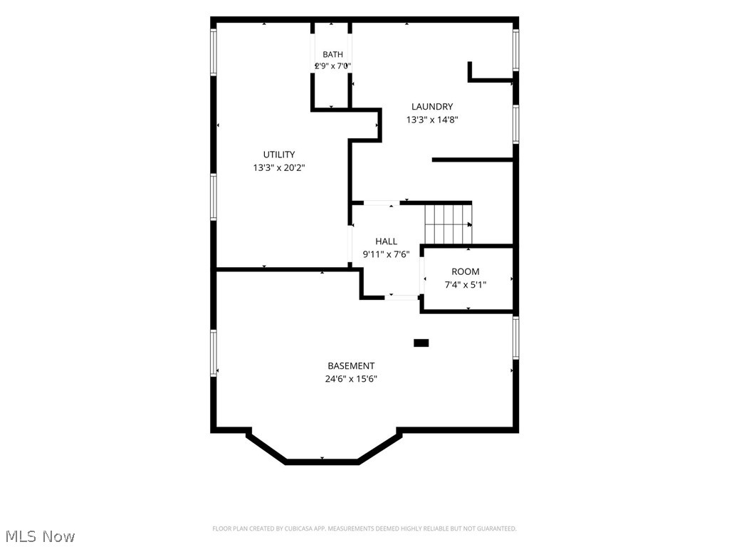 Waterford Crossing - Residential