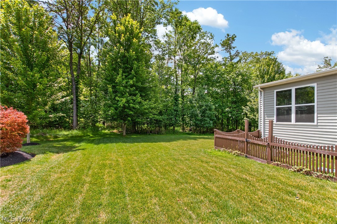 Waterford Crossing - Residential