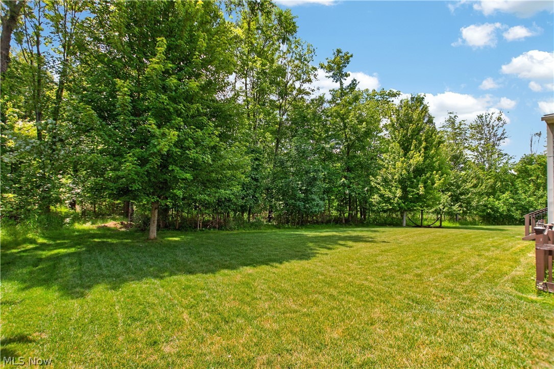 Waterford Crossing - Residential