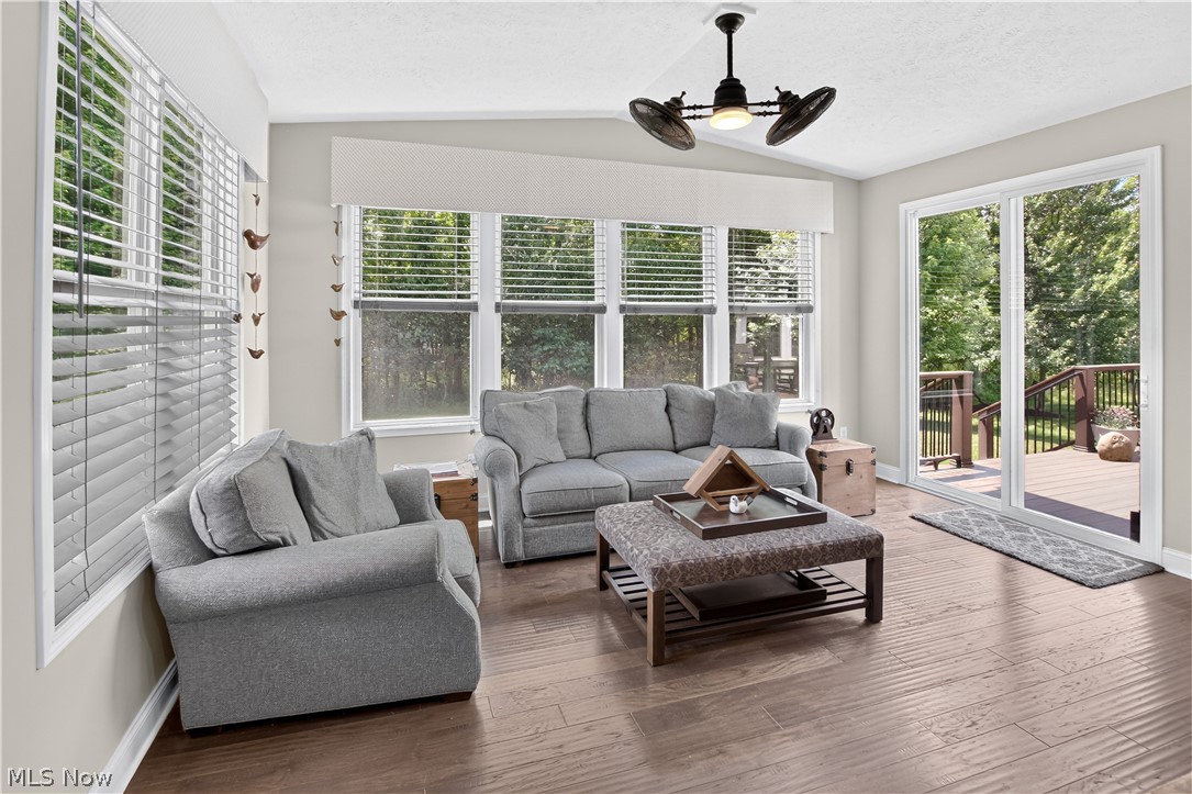 Waterford Crossing - Residential