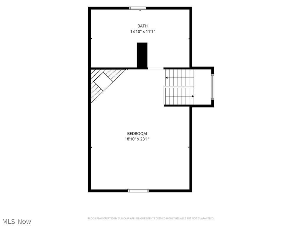 Waterford Crossing - Residential