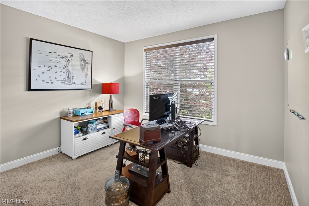 Waterford Crossing - Residential