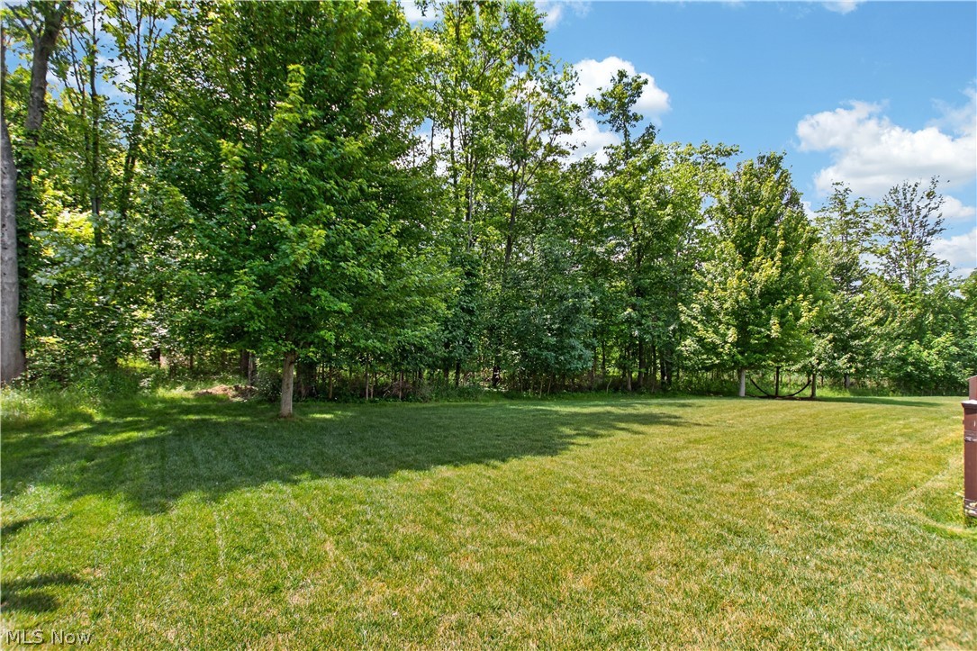 Waterford Crossing - Residential