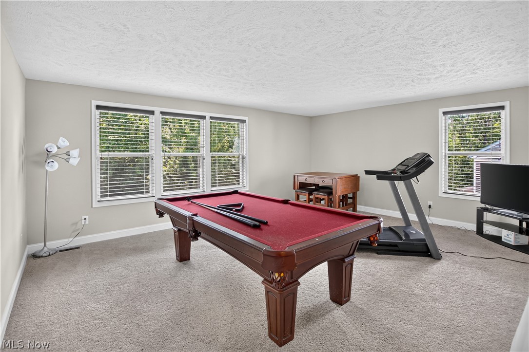Waterford Crossing - Residential
