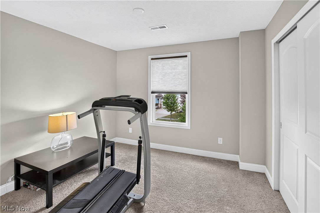 Waterford Crossing - Residential