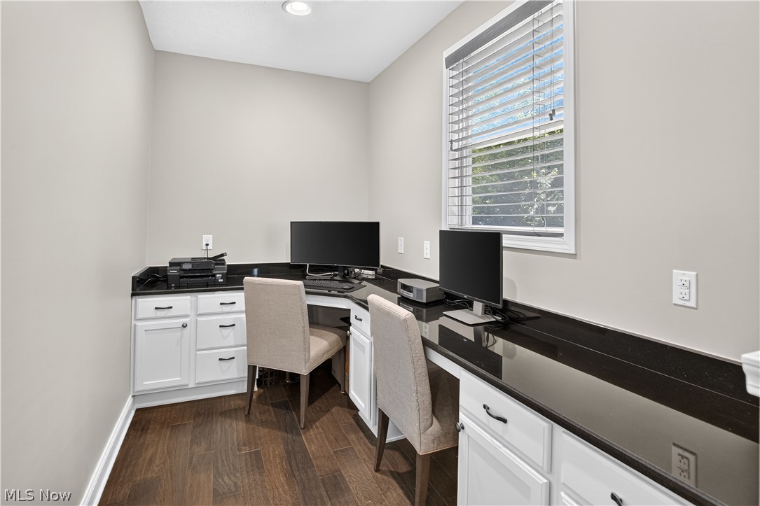 Waterford Crossing - Residential
