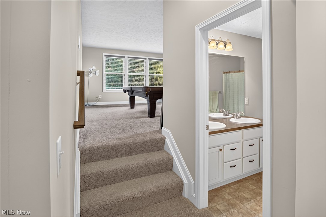 Waterford Crossing - Residential